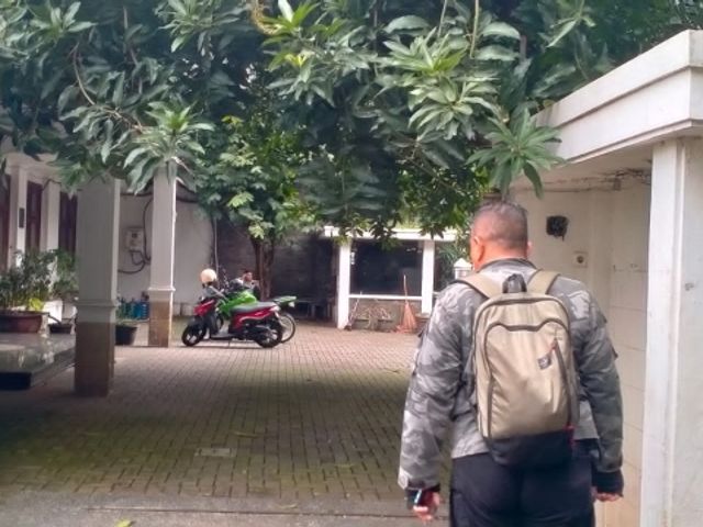 place photo 4