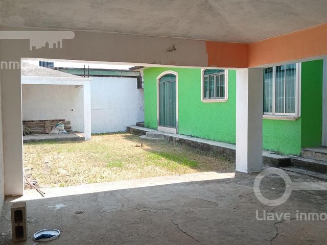 place photo 24