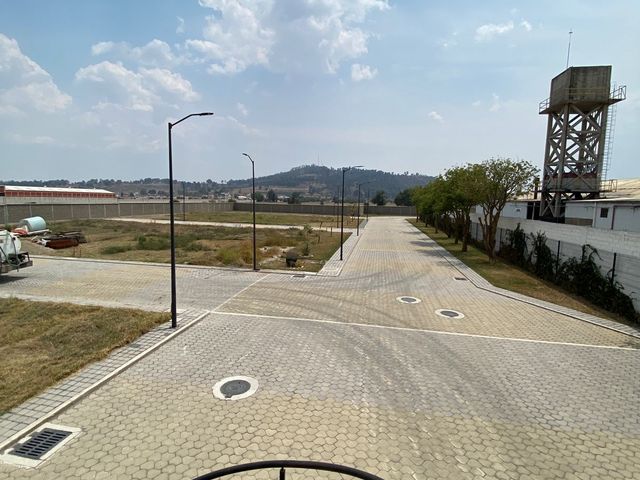 place photo 9