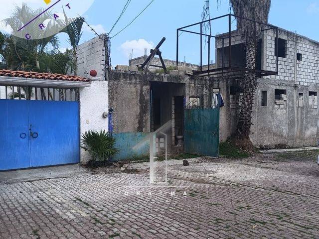 place photo 18