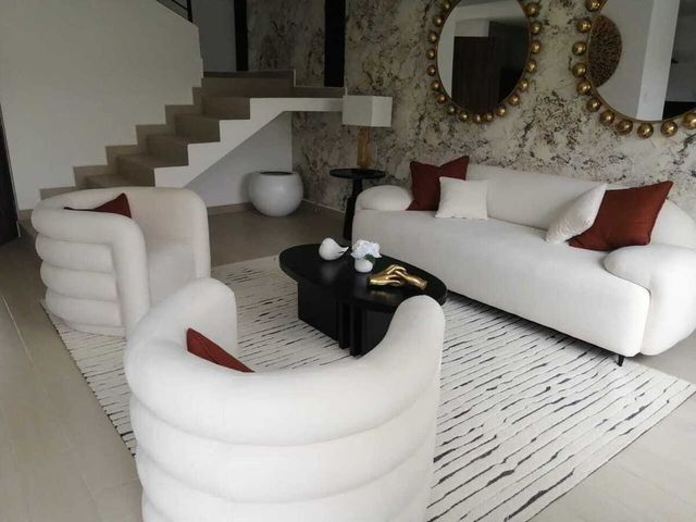 place photo 39