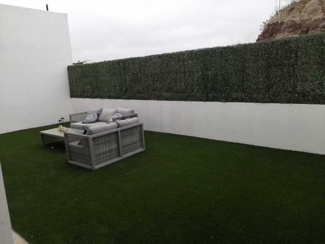 place photo 42