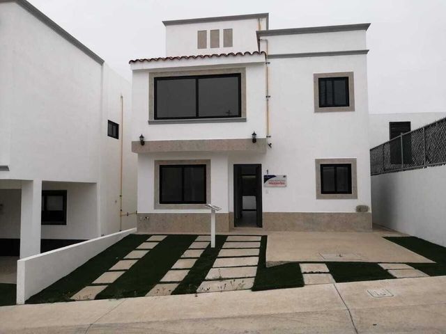 place photo 46