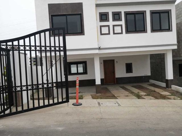 place photo 47