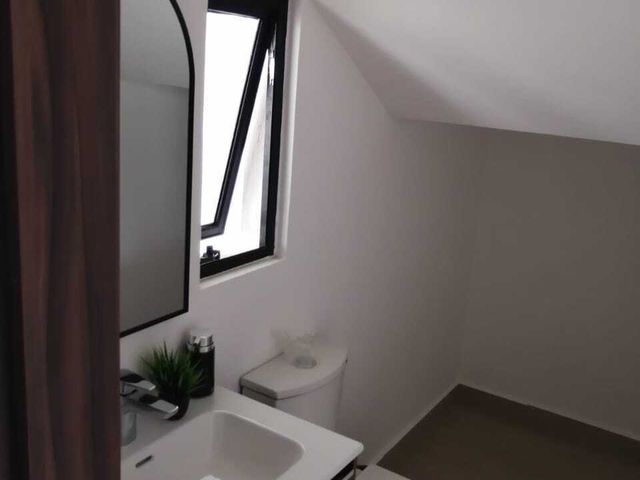 place photo 45