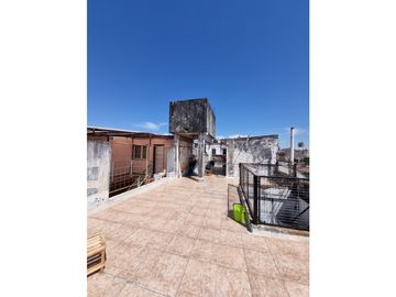 place photo 25