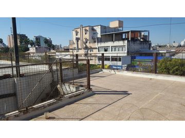 place photo 24