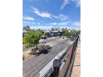 place photo 26