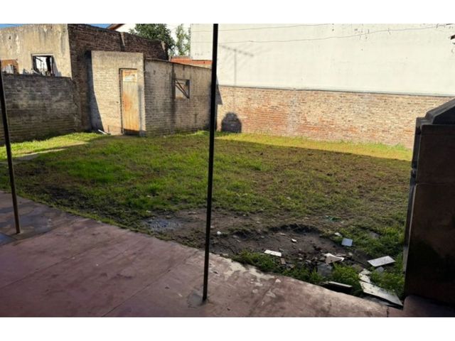 place photo 10