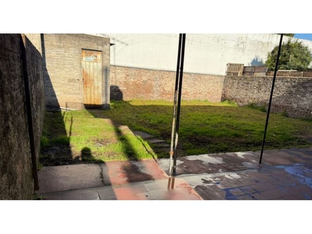 place photo 12
