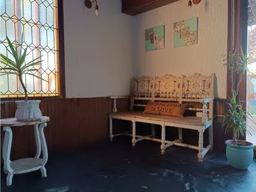 place photo 28