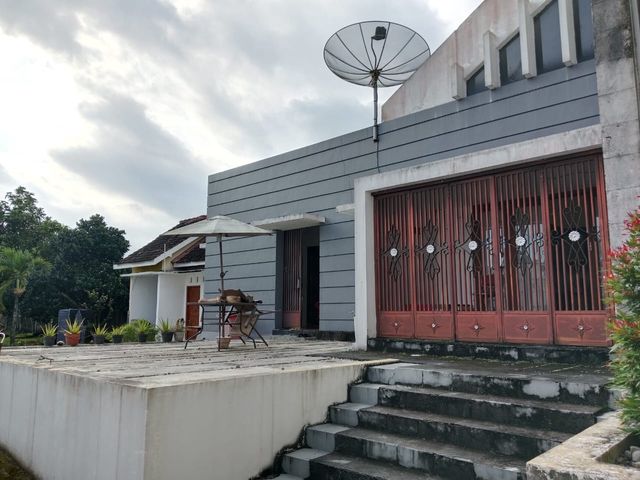 place photo 3
