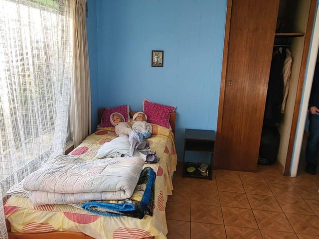 place photo 38