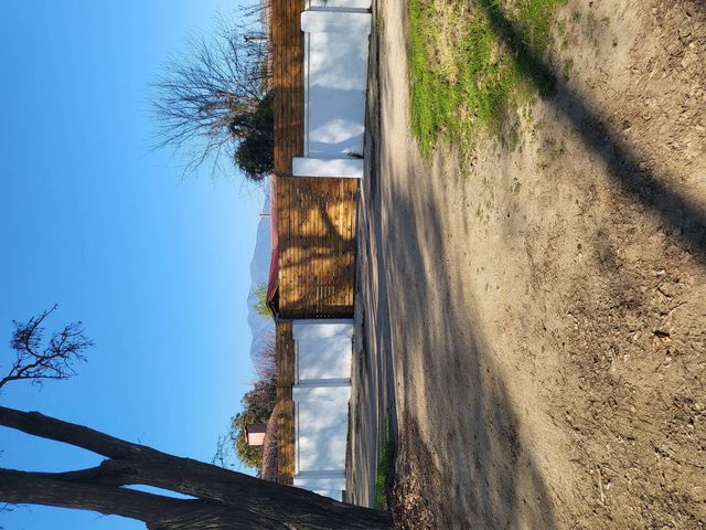 place photo 57