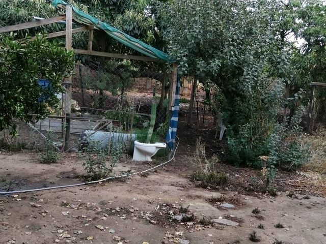 place photo 45