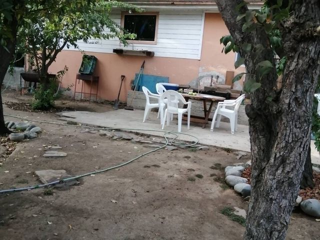 place photo 40