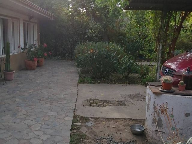 place photo 34