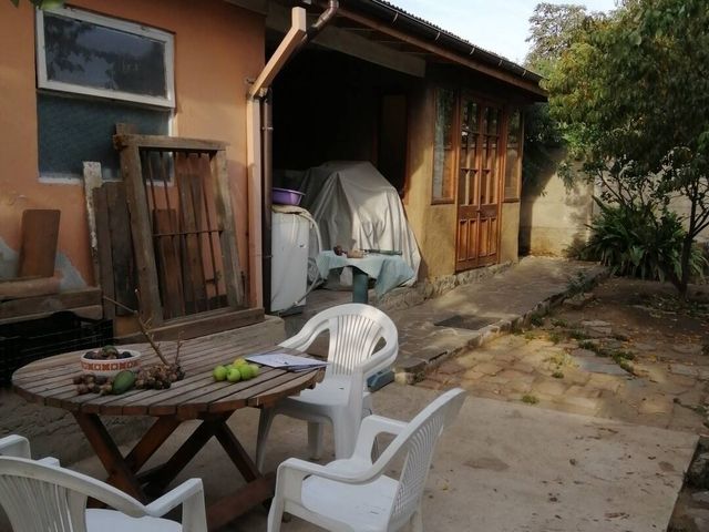 place photo 48