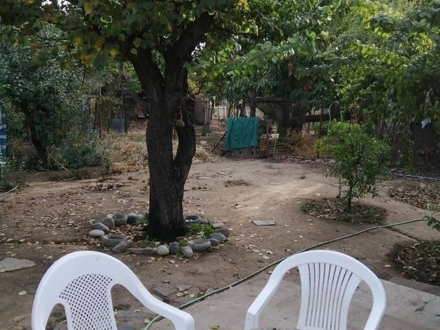 place photo 43