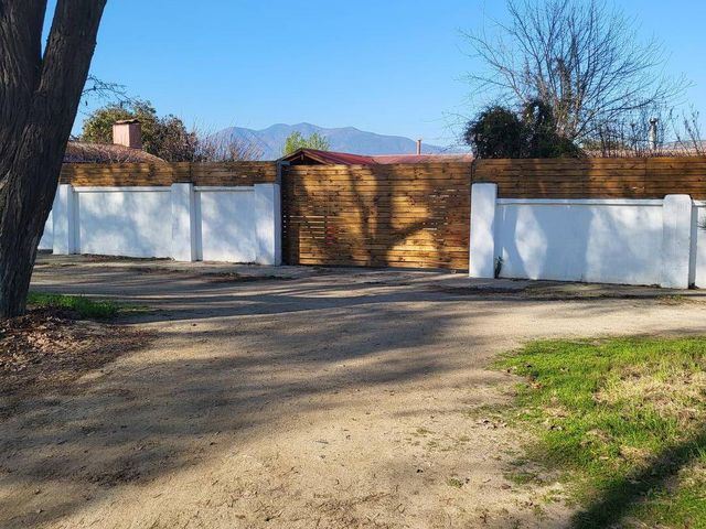 place photo 56