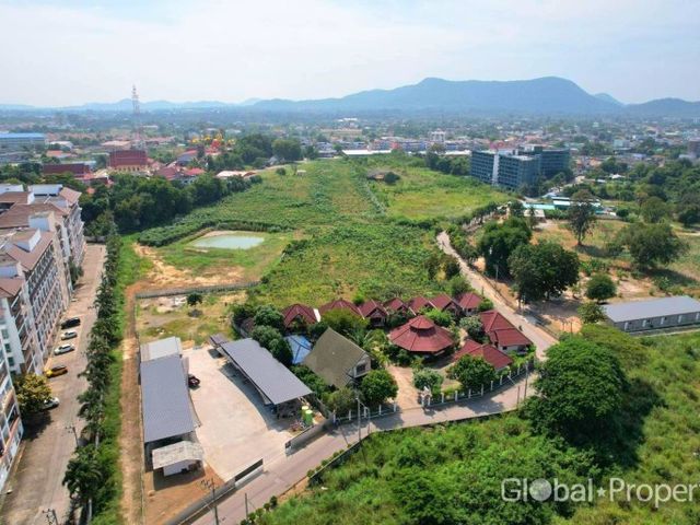 place photo 20