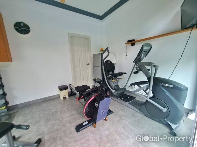 place photo 27