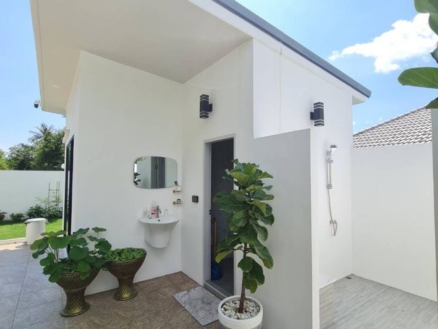 place photo 33