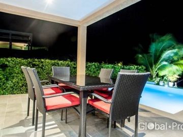 place photo 25
