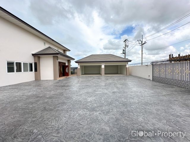 place photo 37