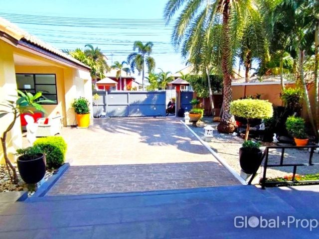 place photo 21