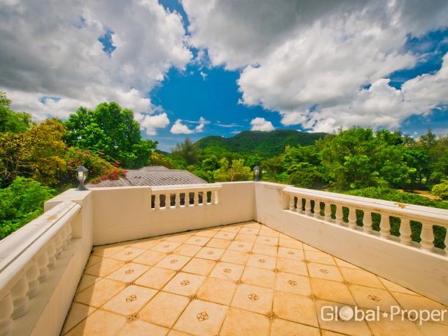 place photo 39