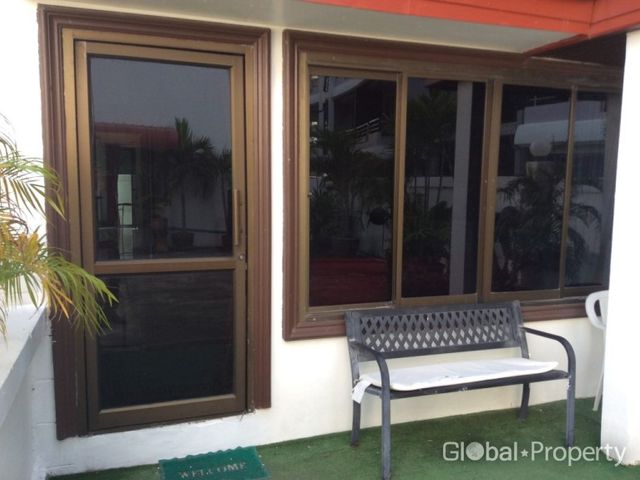 place photo 17