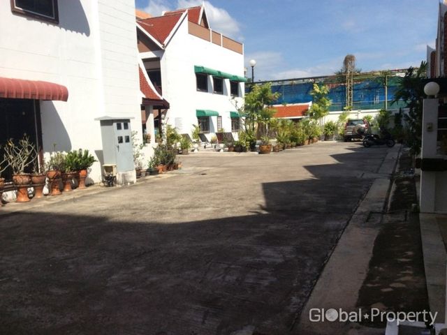 place photo 21