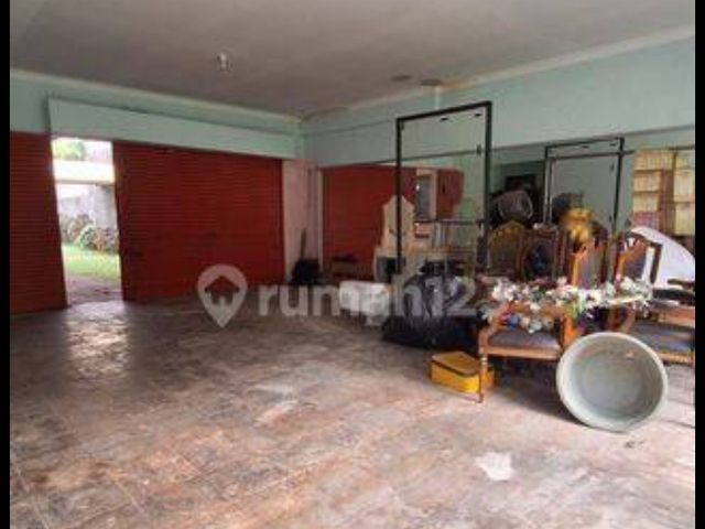 place photo 17