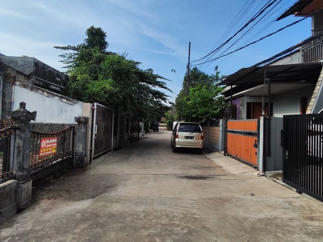 place photo 16
