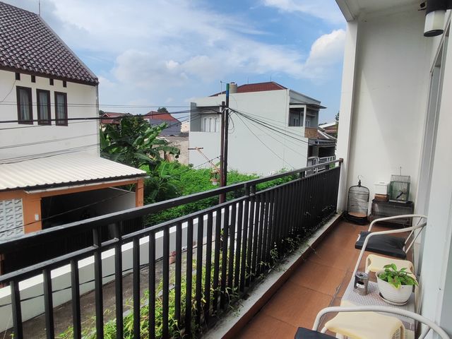 place photo 34