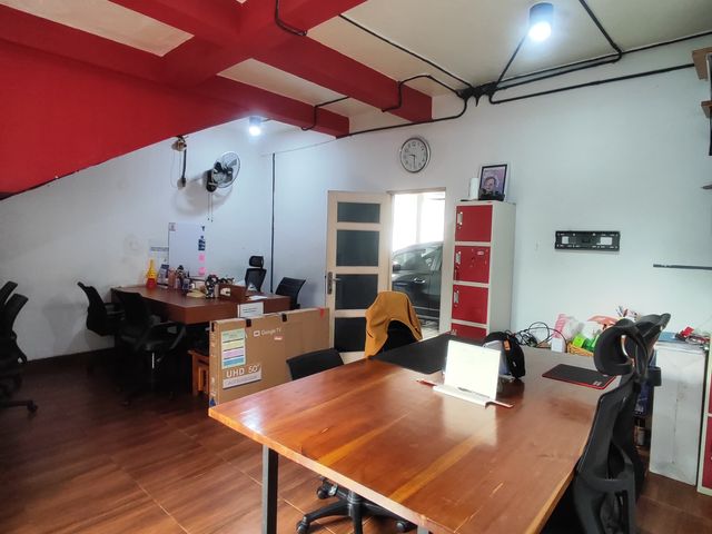 place photo 29