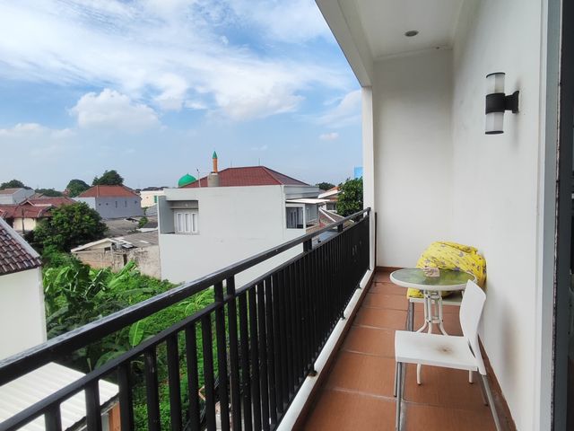 place photo 35