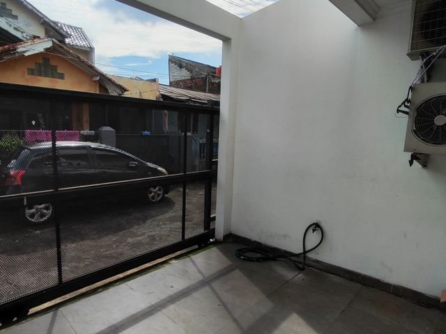 place photo 37