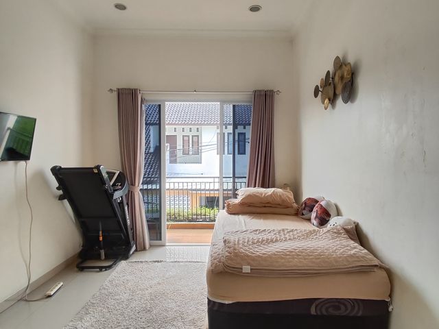 place photo 33