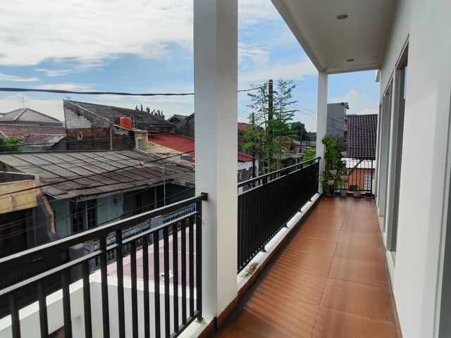 place photo 36