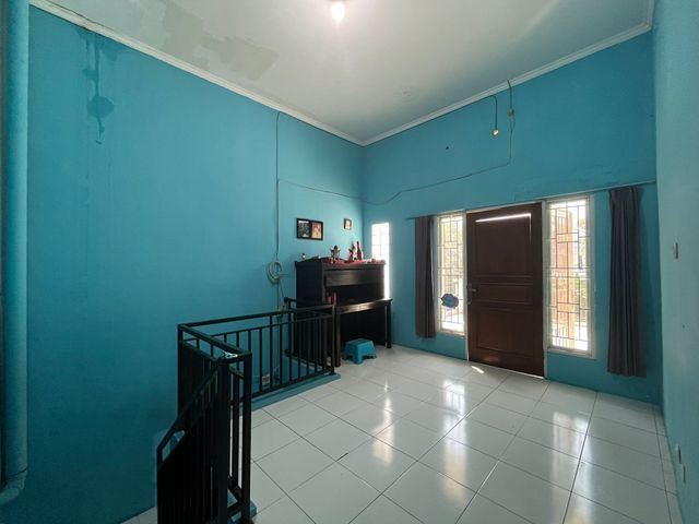 place photo 26