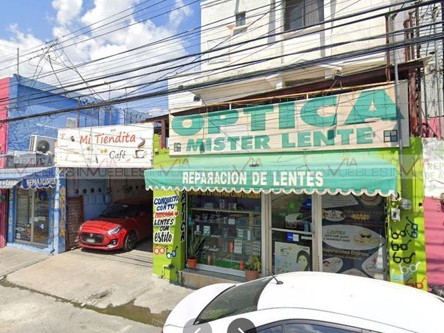 place photo 20