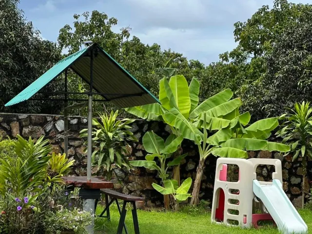 place photo 17