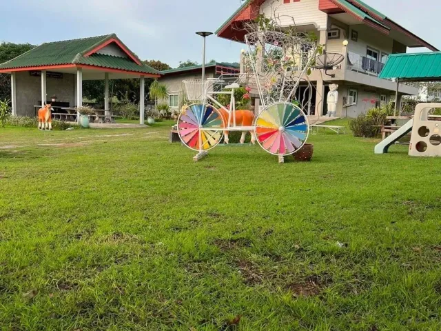 place photo 15