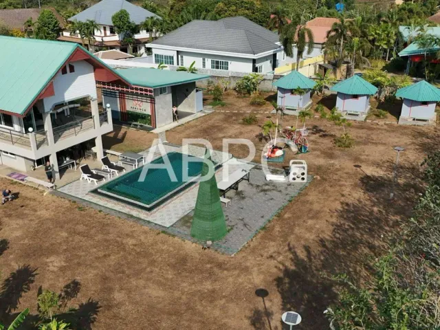 place photo 13