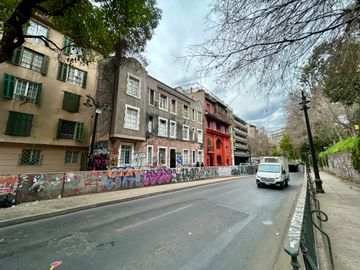 place photo 16