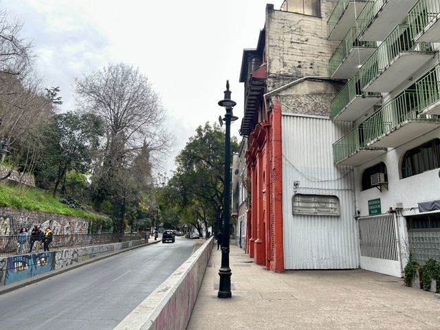 place photo 22