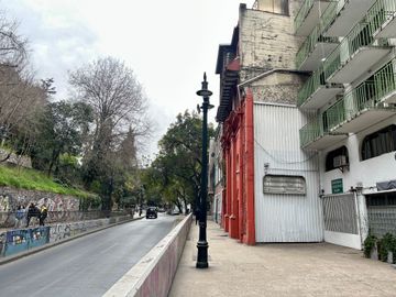 place photo 19