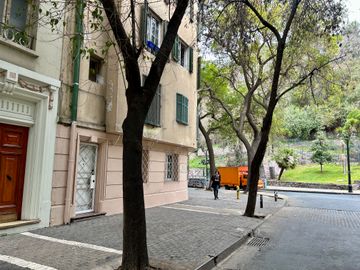 place photo 22